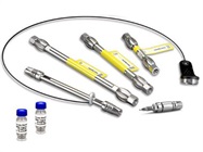 BioResolve RP mAb Polyphenyl Columns