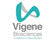 Save 10% on any custom viral packaging service