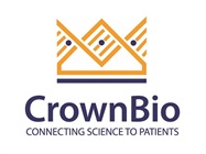 Save 20% on your first Life Science order with CrownBio