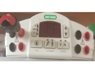 Good, Inexpensive Power Pack For Reproducible Westerns