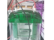 Great Chambers For Electrophoresis