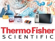 Save up to 40% on selected Thermo Scientific mass spectrometry products*