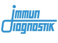 Immundiagnostik AG at ECCMID 2018