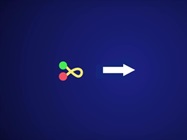 Real time PCR basics- How does TaqMan work?