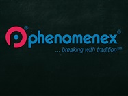 Watch Video: Phenomenex Introduction to Chromatography for Biologics Analysis
