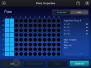 Applied Biosystems SeqStudio Genetic Analyzer Demo
