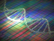 The Long and the Short of Sequencing