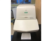 Reliable Real-Time PCR Cycler