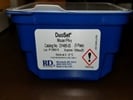 IFN-gamma Sandwich ELISA Kit