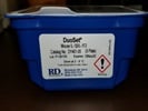 IL-1beta ELISA Kit