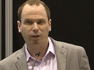 Watch Webinar: The Next Era in Single-Cell Genomics and Precision Medicine