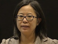Watch Webinar: Single Cell Sequencing of Polyclonal Resistance to FLT3 Inhibitors in AML