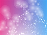 Investigating Cell-Signaling Pathways