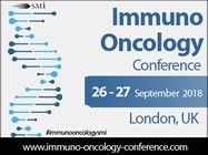 Immuno-Oncology