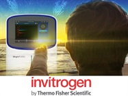 Experience western blot imaging  designed to work for you