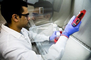 breast cancer diagnosis pill