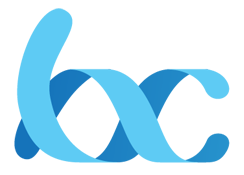 Biocompare
