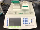 Thermal Cycler For PCR And Real-Time Reactions