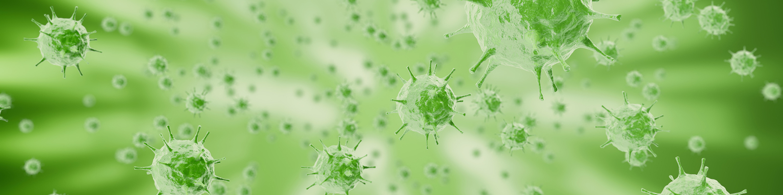  Future Looks Bright for Cancer Vaccine Development