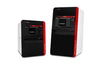 The Next Generation of Gel and Blot Imagers