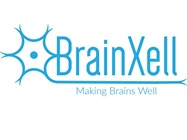 iPSC Derived Human Neurons for Drug Discovery