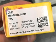 CD56 Magnetic Beads