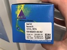 Dead Cell Removal Kit