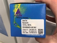 Dead Cell Removal Kit