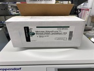 RNA Isolation Kit For Mouse Blood