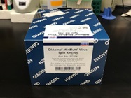 Virus Spin Kit
