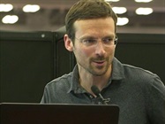 Watch Webinar: Simultaneous Proteomics and Transcriptomics The Future of Single Cell Analysis