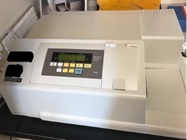 Detecting Proteins Using Bradford Assay