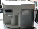 Using a Flow Cytometer to Analyze Cells