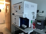 More Flow Information With A MultiColor Flow Cytometer
