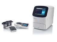 New iWestern workflow - intelligent western solutions