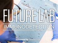 Complimentary Protocol: Benchtop Western Blot