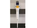 Good Pipette