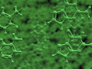 Sequencing RNA from Single Cells