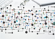 New Tools Unlock Potential of Metabolomics