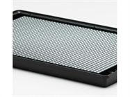 Corning® 1536-well Spheroid Microplates