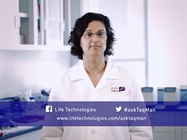 Homozygous vs. Heterozygous Samples in qPCR