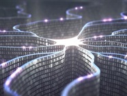 Data Science and AI Converge on Health Research