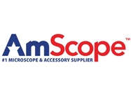 Free Shipping for all orders in the US
