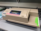 Great Multi-Mode Microplate Reader