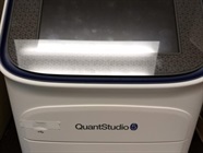QuantStudio 5 for qPCR