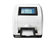 New Synergy LX Multi-Mode Reader from BioTek Instruments