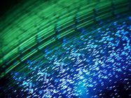 Smarter Western Blot Analysis