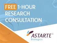 Claim Your FREE 1-Hour Consultation With A Cellular Immunologist