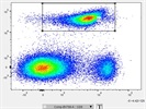 Very Good Antibody to Detect CD90.1 Mouse T Cells