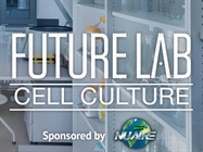 Four Questions for Laboratory Centrifuge Selection